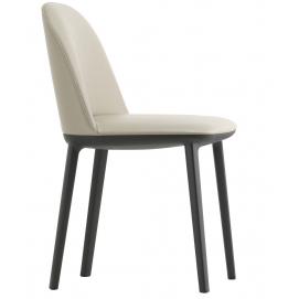 Softshell Side Chair